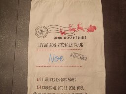 sac noel1